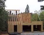 Framing