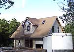 Siding